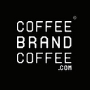 coffeebrandcoffee