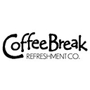 Coffee Break Roasting Co. logo