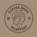 Coffeebros