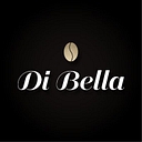 Coffee By Di Bella logo