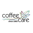 Coffeecare logo