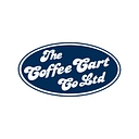 The Coffee Cart Company Ltd logo