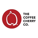 The Coffee Cherry Co. logo