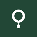 Coffee Circle logo