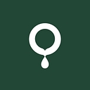Coffee Circle logo