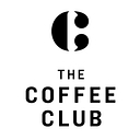 The Coffee Club Australia logo