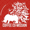 Coffee Co Mission logo