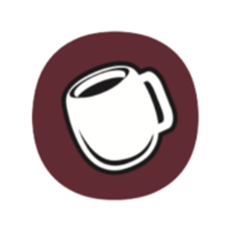 Coffee Connection logo