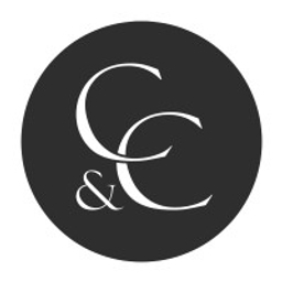 Coffee & Contracts Review 2026 - Real Estate Marketing