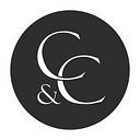 Favicon of Coffee and Contracts