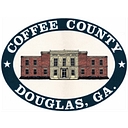Coffee County logo