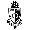 Coffee County School District logo