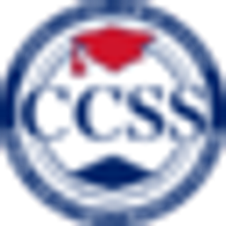 Kinston School logo