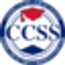 Coffee County School District logo