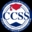 Coffee County School System logo