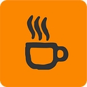 Coffeecup Software logo