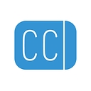 Coffee Cup Solutions Logo