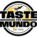 Favicon of Coffee Del Mundo