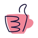 Favicon of Coffee Desk GCC