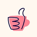 Favicon of Coffeedesk
