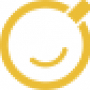 Amicum Team Ltd. logo