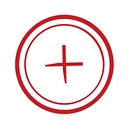 Coffeefruit Pure logo