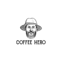 Favicon of Coffee Hero