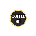 Favicon of Coffee Hit