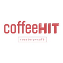 coffeehit.com.au logo