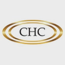 Coffee Holding Company logo
