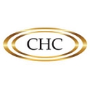 Coffee Holding Company, Inc. logo