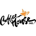 Coffee House Industries logo