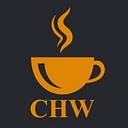 Coffee House Writers logo