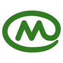 Mercanta Ltd. logo