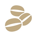 CoffeeHype logo