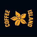 coffeeisland.gr logo