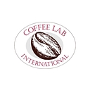 Coffeelab logo