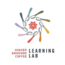 coffeelearninglab.com logo