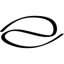 Coffeelink logo