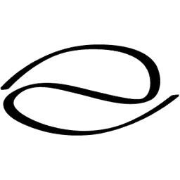 CoffeeLink logo