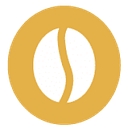 Coffeemachinepro logo
