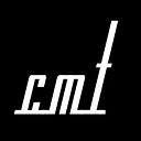 Coffee Machine Technologies logo