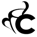 coffeemag.gr logo