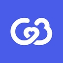 Favicon of Coffee Meets Bagel