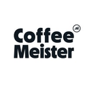 CoffeeMeister logo