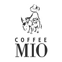 Coffee Mio logo