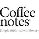 Coffeenotes