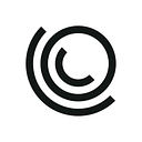 Coffee On Cue logo