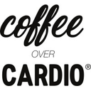 coffeeovercardio.com logo