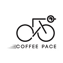 Coffee Pace
